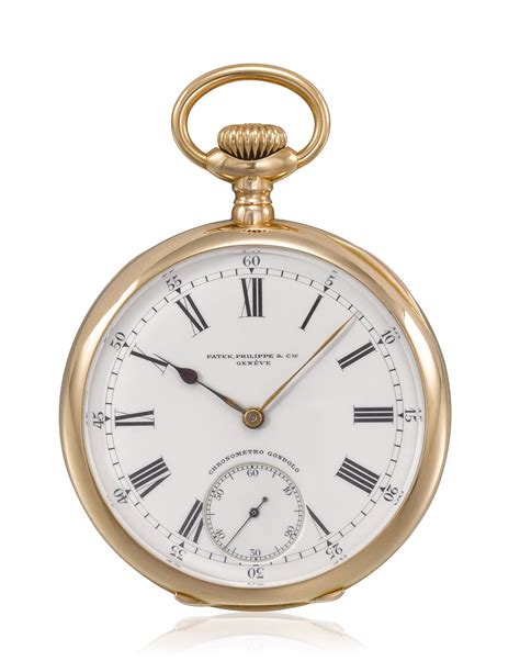 patek philippe gondolo watch|patek philippe gondolo pocket watch.